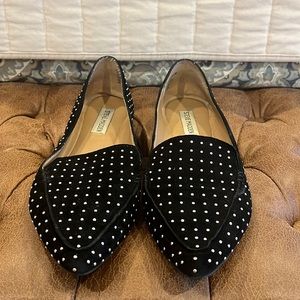 Steve Madden Flats